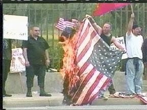 illegals-burning-us-flag.jpg